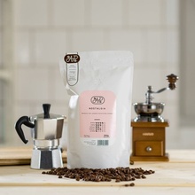 APe Espresso Nostalgia 250 g