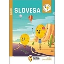Slovesa