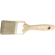 Nölle PROFI BRUSH EDE70570031 Lakovací štětec, špičatý Směs štětin světlá 40 mm