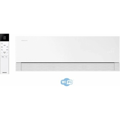 Samsung WindFree Première Multisplit / Vnútorná jednotka 6,5 kW