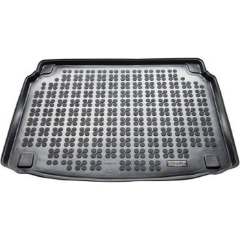Rezaw-Plast Гумена стелка за багажник за Hyundai i30 III (2016+) Hatchback bottom floor - Rezaw Plast