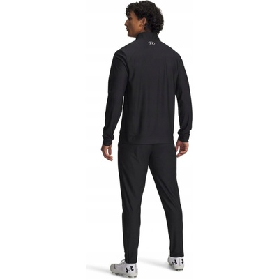 Under Armour Challenger čierna