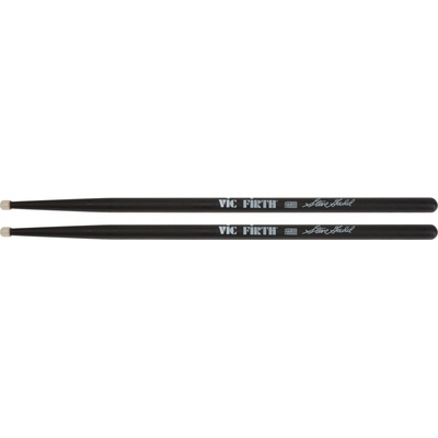 Vic Firth SSGN Signature Series Steve Gadd Nylon Tip – Zboží Mobilmania