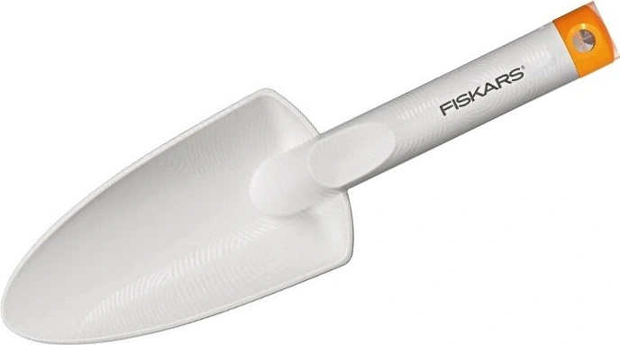 FISKARS 1027032
