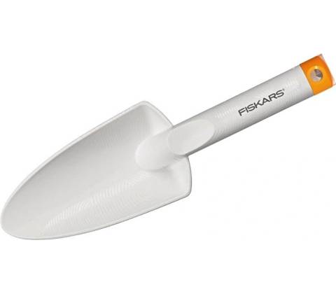 FISKARS 1027032