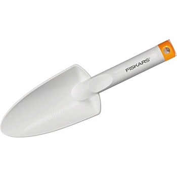 FISKARS 1027032