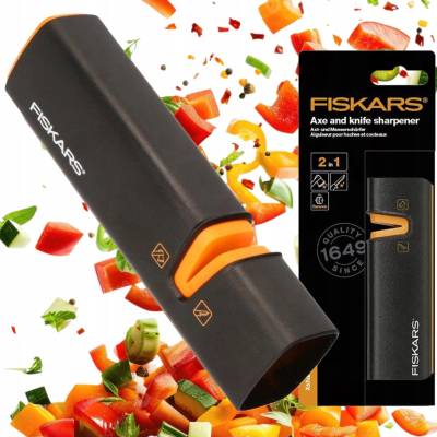 Fiskars 120740
