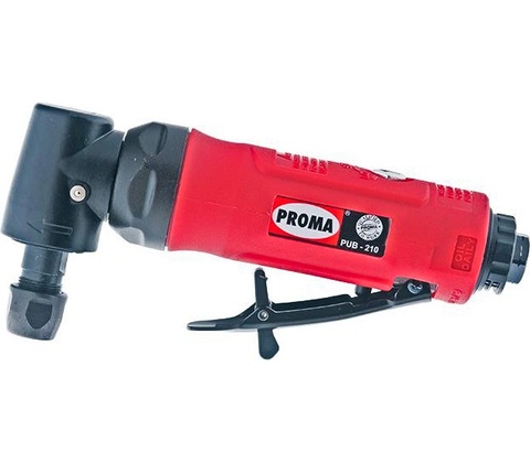Proma PUB-210