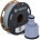 Polymaker Fiberon ASA-CF08 Light Grey - 1, 75 mm / 500 g (FF02004)