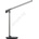 Philips Philips-LED Димируема сензорна настолна лампа SWORD LED/12W/230V 2700/4000/6500K (P5129)