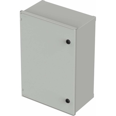 Bopla Polysafe PS 642
