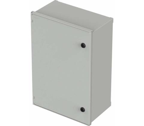 Bopla Polysafe PS 642