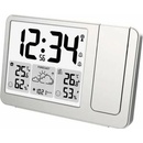JVD RB3539