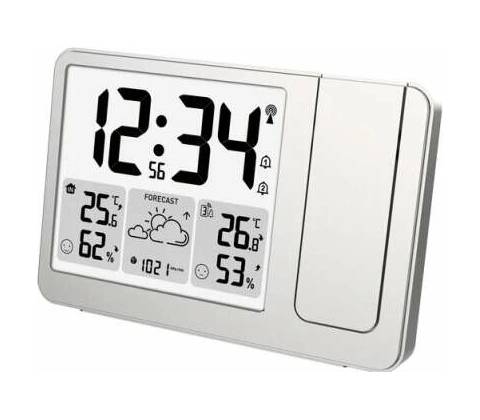 JVD RB3539