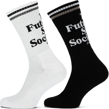 O'Neill Future 2-pack 43-46