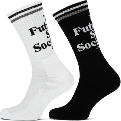 O'Neill Future 2-pack 43-46