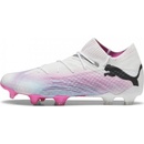 Puma FUTURE 7 ULTIMATE FG/AG 107599-01