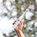 Image 1 of Jack N' Jill Buzzy Brush