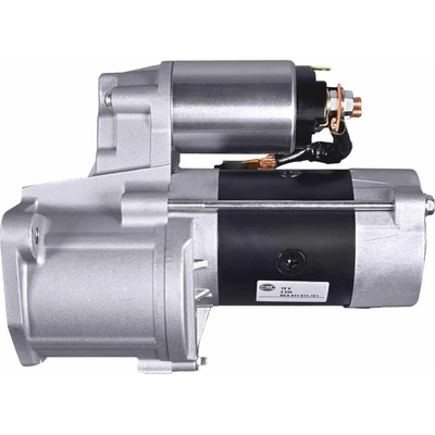 Startér HELLA 8EA 011 611-131