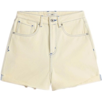 Vans Jennifer Shortie Lemon Icing