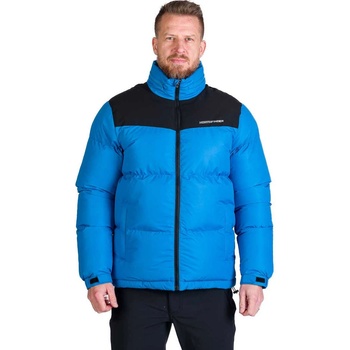 Northfinder Яке renzo