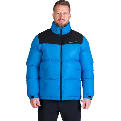 Northfinder Яке renzo