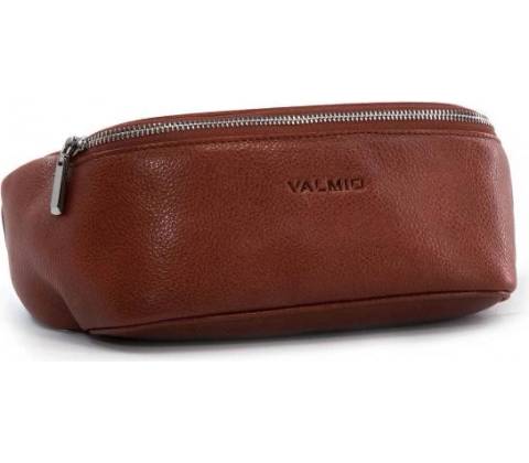 Valmio M86