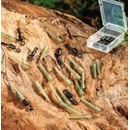 Extra Carp Quick Change with Mini Sleeves