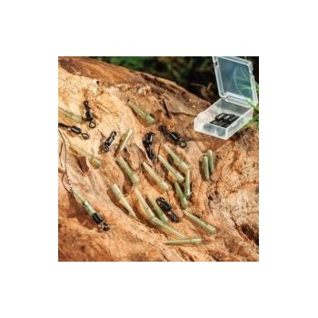 Extra Carp Quick Change with Mini Sleeves