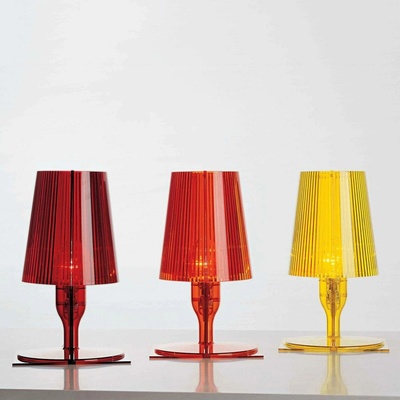 Kartell G9050 AM