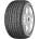 Continental ContiCrossContact UHP N1 XL 255/55 R18 109Y