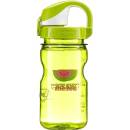 Nalgene OTF 350ml