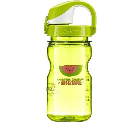 Nalgene OTF 350ml