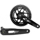 Sram Rival E1 2X DUB