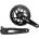 Sram Rival E1 2X DUB