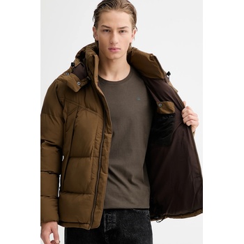 G-Star Яке G-Star (D26885.D518.9186)