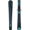 Elan Insomnia 16 Ti PS 21/22