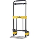 DeWalt DXWT-512