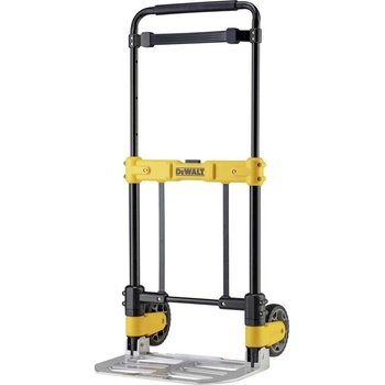 DeWalt DXWT-512
