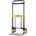 DeWalt DXWT-512