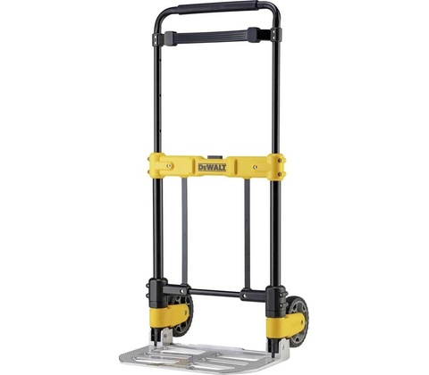 DeWalt DXWT-512