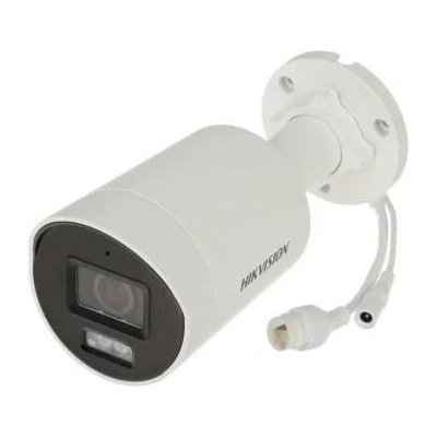 Hikvision DS-2CD2087G3-LIY(2.8mm)