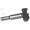 Stavtool 7011035