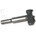 Stavtool 7011035
