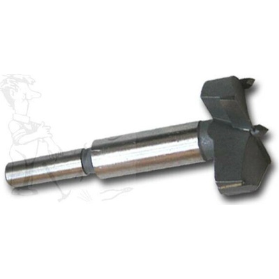 Stavtool 7011035