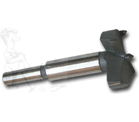 Stavtool 7011035