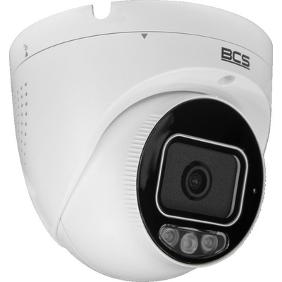 Bcs Point BCS-P-EIP28FSR3L3-Ai2(2)