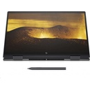 HP Envy x360 15-ed1003nc 31C88EA