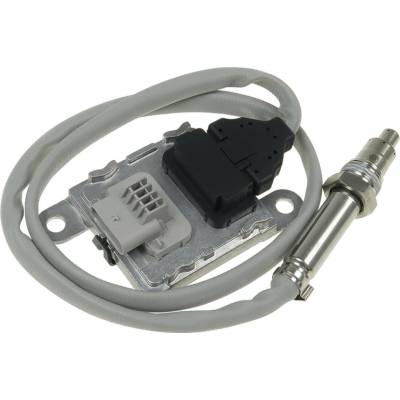 NOx-Sensor, vstrekovanie močoviny AS-PL NOX9405