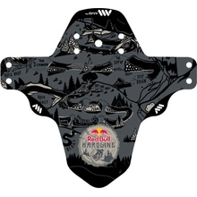 AMS Redbull Hardline